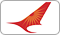 Airline Logo
