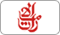 Airline Logo