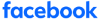 Facebook Review logo