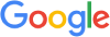 Google Review logo