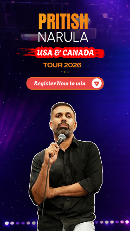 Registration Details  
